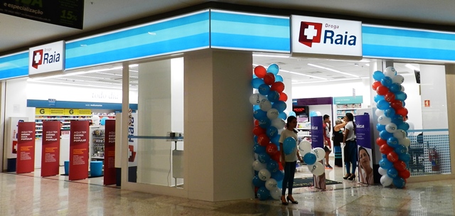 Shopping Piracicaba recebe novas marcas e renova mix de lojas