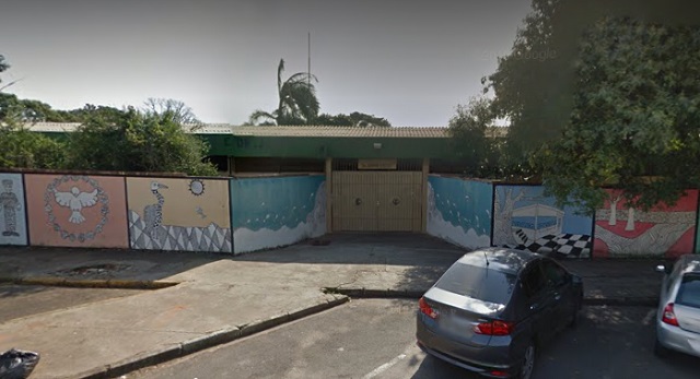 Após caso de racismo, alunos e professores de Piracicaba passarão por atividades