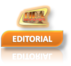 EDITORIAL SEM ASSINATURA