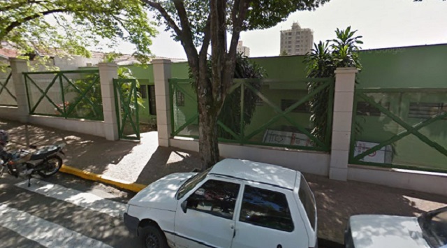 Educadora é agredida em Piracicaba ao tentar separar briga