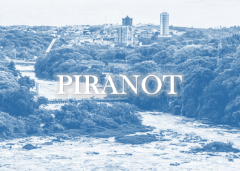 Foto: Aline Cardoso / Arte: Junior Cardoso