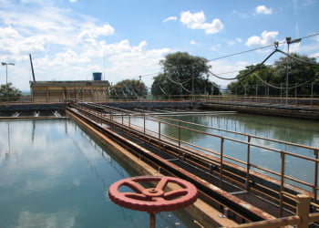 Foto: DivulgaÃ§Ã£o / Prefeitura Municipal de Piracicaba