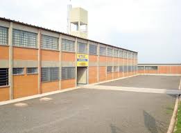 Piracicaba abre inscrições para curso de qualificação para Recepção e Atendimento