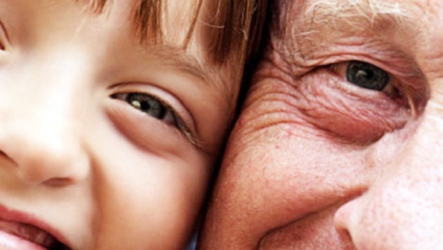 Expectativa de vida do brasileiro sobe para 75 anos, mostra IBGE