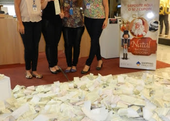 Foto: DivulgaÃ§Ã£o