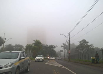 Foto: Luiz Fernando Piromal / Você no Pira