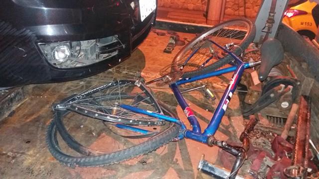 Menina de 13 anos será sepultada nesta tarde (01), em Piracicaba