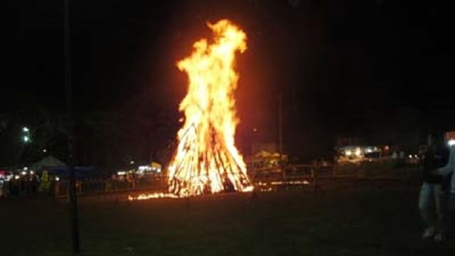 82ª Festa de São João de Tupi acontece nesta quinta-feira (23), em Piracicaba