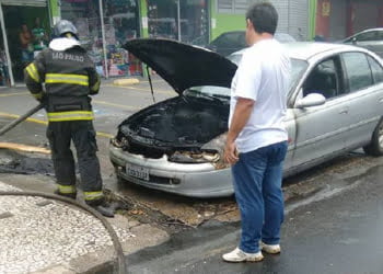 Foto: Margarete Barbosa / Você no Pira