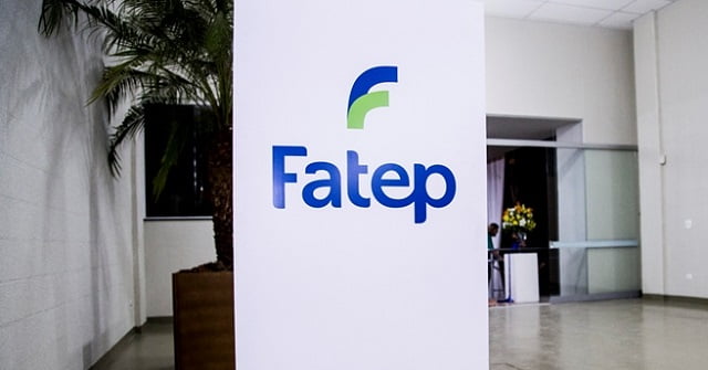 FATEP Piracicaba anuncia novos cursos matutinos e Prova de Bolsas 2024 com bolsas de até 100%