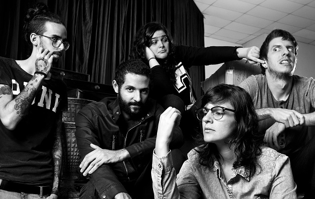 Grito Rock 2017 começa nesta quarta-feira (08), em Piracicaba