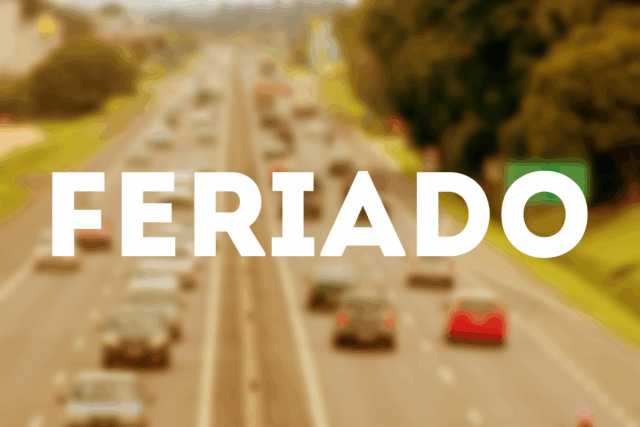 Foto: DivulgaÃ§Ã£o