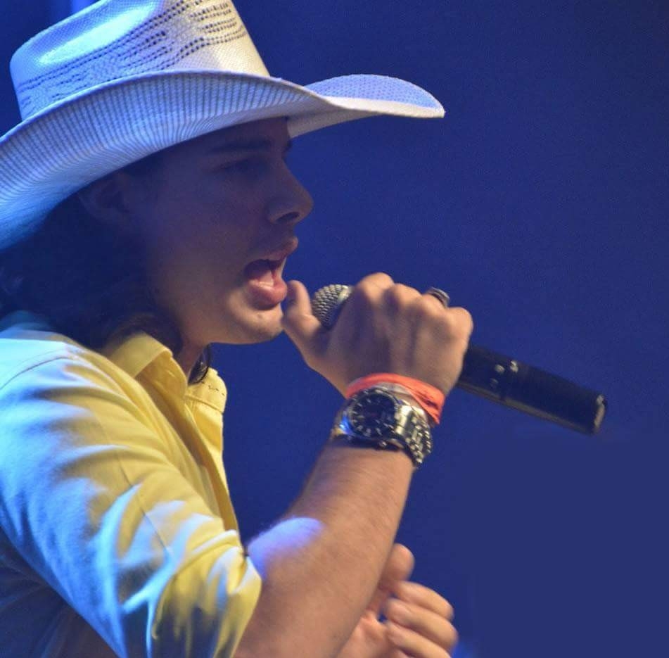 Shopping Piracicaba abre no feriado com opções de diversão para todas as idades