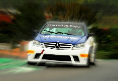 Foto: DivulgaÃ§Ã£o / Claudio Kolodziej