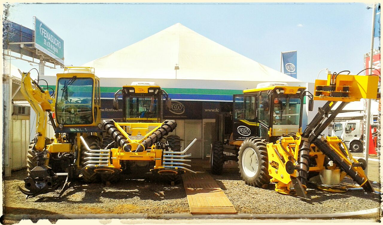 Empresas de Piracicaba recebem apoio para participação em feira de tecnologia