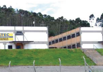 Foto: DivulgaÃ§Ã£o