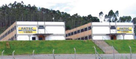 Prorrogadas inscrições para o Vestibular Fatec Piracicaba (SP) Foto: Divulgação