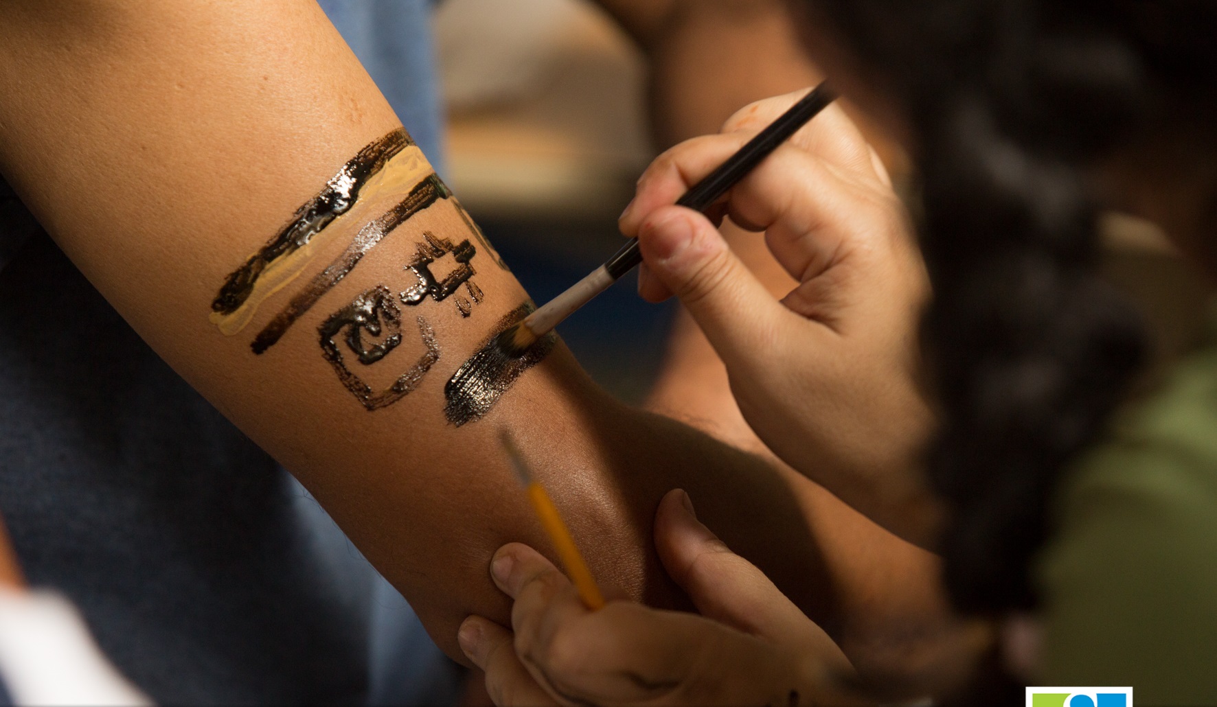 Santa Bárbara d’Oeste tem inscrições abertas para curso gratuito de artes plásticas