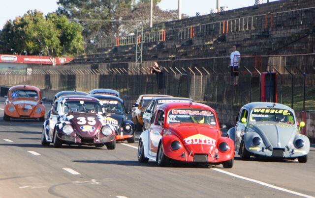 Foto: DivulgaÃ§Ã£o