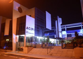 Acipi apoia campanhas de combate ao câncer em homens e mulheres - Foto: Divulgação