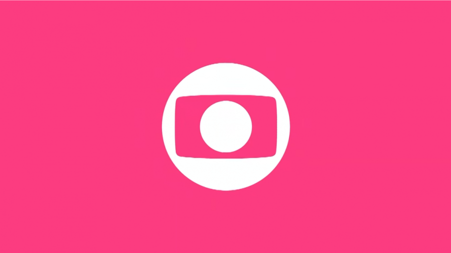 Saiba o que vai acontecer nesta quinta-feira, 25 de maio de 2017, nas novelas da Globo