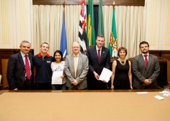 Foto: Gerhard Waller