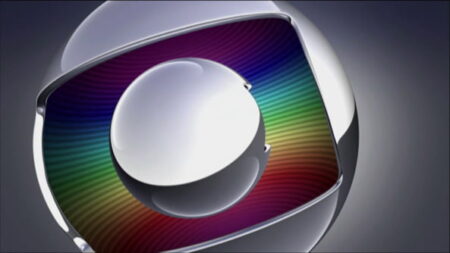 Novelas da Globo registram baixa audiência nesta quarta-feira (13)