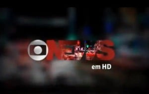 Globo-News-HD