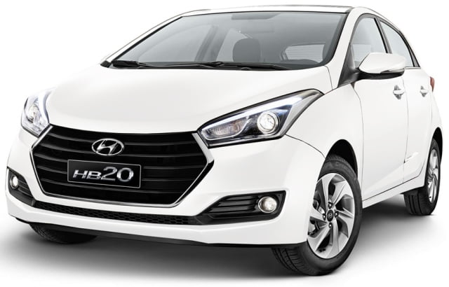 Shopping Piracicaba sorteia carro popular e máquina de bebidas no Natal