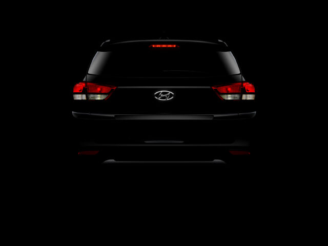hyundai_creta-2
