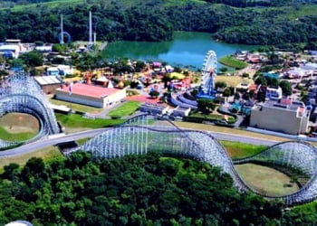 Foto: Grupo Unidas