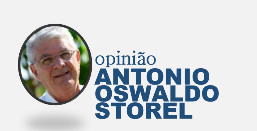 “Politica faz mal à saúde”