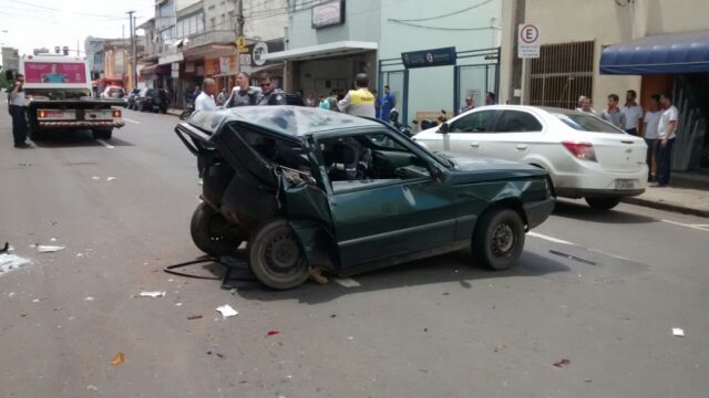  Foto: Valter Martins / Piracicaba em Alerta