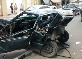 Foto: Valter Martins / Piracicaba em Alerta