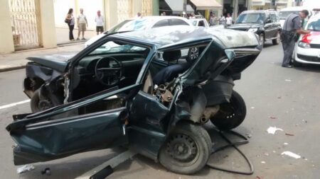 Foto: Valter Martins / Piracicaba em Alerta