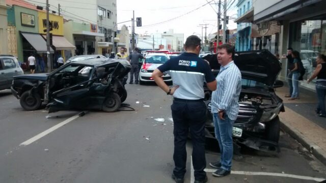  Foto: Valter Martins / Piracicaba em Alerta
