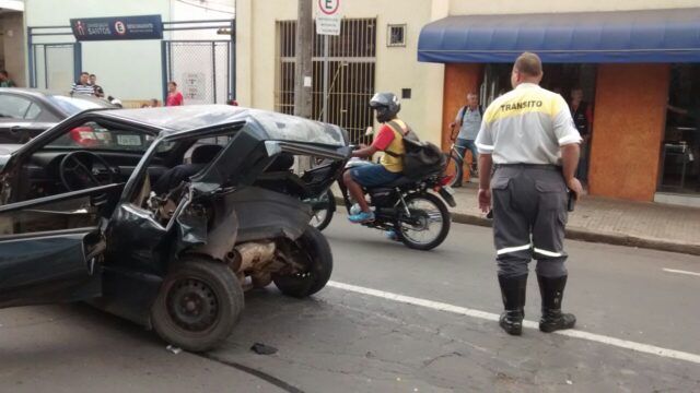  Foto: Valter Martins / Piracicaba em Alerta