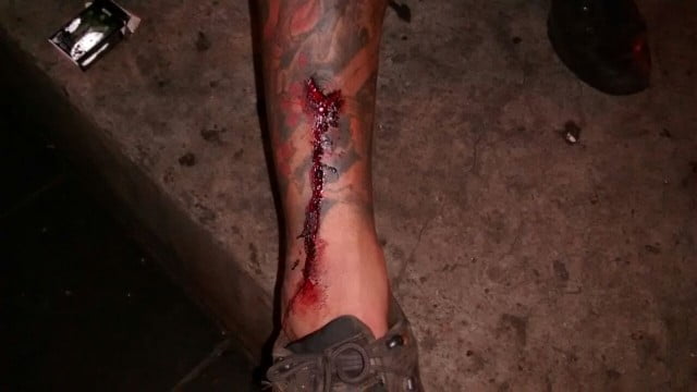 Foto: Valter Martins / Piracicaba em Alerta