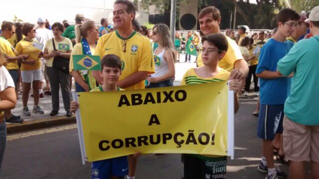 Foto: Valter Martins / Piracicaba em Alerta