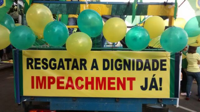 Foto: Valter Martins / Piracicaba em Alerta