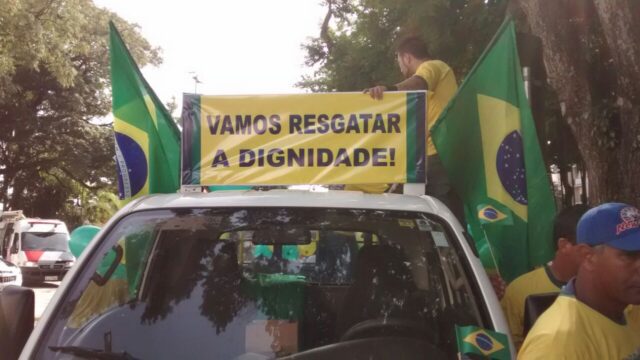 Foto: Valter Martins / Piracicaba em Alerta