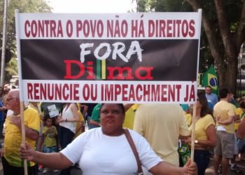 Foto: Valter Martins / Piracicaba em Alerta