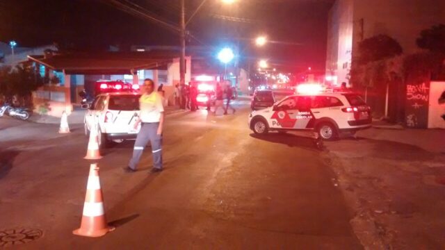 Foto: Valter Martins / Piracicaba em Alerta