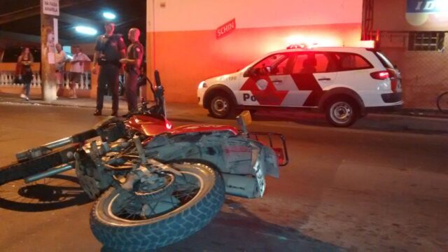 Foto: Valter Martins / Piracicaba em Alerta