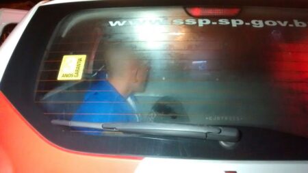 Foto: Valter Martins / Piracicaba em Alerta