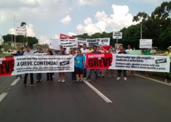 Foto: Valter Martins / Piracicaba em Alerta