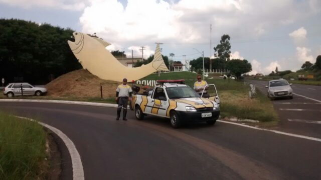 Foto: Valter Martins / Piracicaba em Alerta
