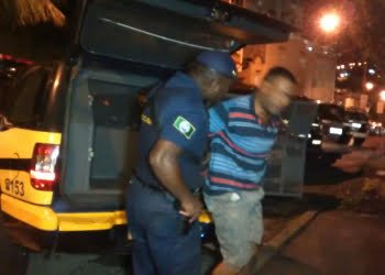 Foto: Valter Martins / Piracicaba em Alerta