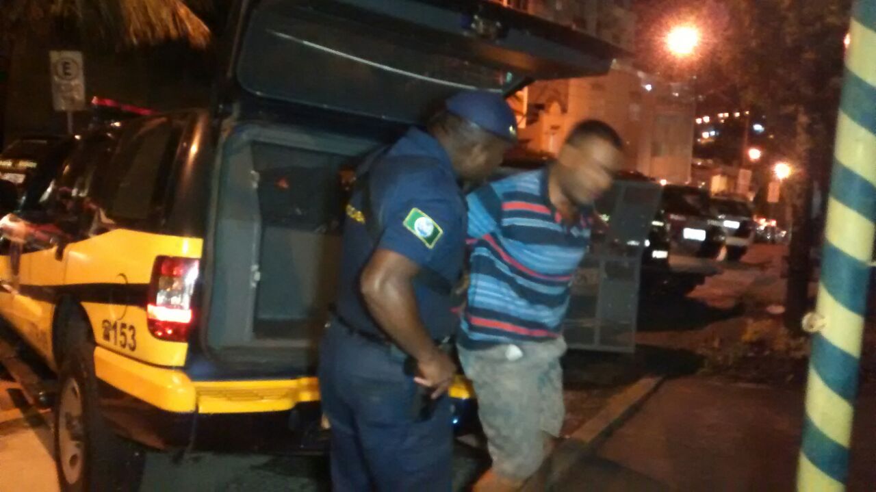 Foto: Valter Martins / Piracicaba em Alerta