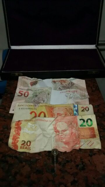 Foto: Valter Martins / Piracicaba em Alerta